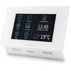 Monitor touch-screen de 7", 2N Telecommunications INDOOR TOUCH WHITE