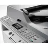Brother Mfc-B7715dw Multif Laser Mono A4 Cu Fax, Adf, Duplex, Retea, Wireless