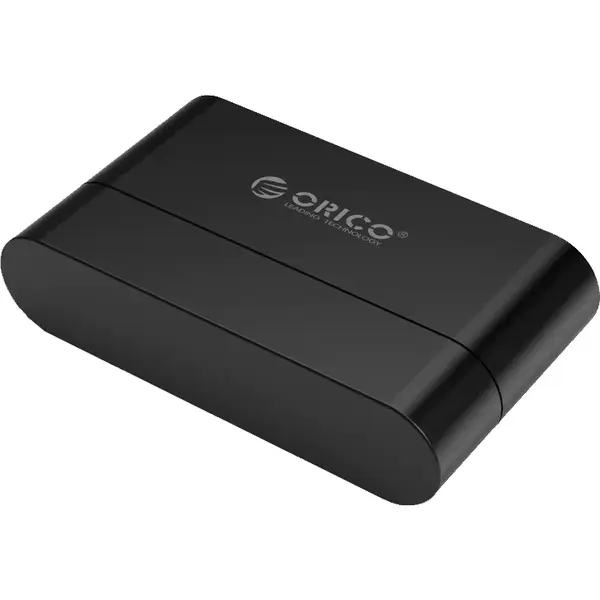 Rack Orico 20UTS USB 3.0 SATA, 2.5"