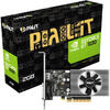 Placa video Palit GeForce GT 1030 2GB DDR4 64-bit