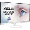 Monitor Asus VZ239HE-W 23" FullHD IPS LED, Alb