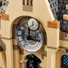 LEGO® LEGO Harry Potter - Turnul cu ceas Hogwarts 75948