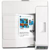 Imprimanta HP Color LaserJet Professional CP5225, laser, color, A3