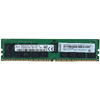 Memorie Lenovo 32GB TruDDR4 2666MHz (2Rx4 1.2V) RDIMM