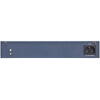 Switch Hikvision DS-3E0516-E(B), 16-Port