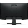Monitor BenQ GW2780E, 27" Full HD, 60Hz 5ms, HDMI, DP, VGA, USB