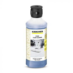 Karcher Detergent lichid pentru piatra RM 537 500 ml 6.295-943.0
