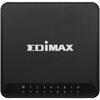 Switch Edimax ES-3308P, 8 x 10/100Mbps