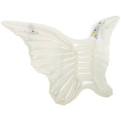 Saltea pneumatica Didak Angel Wings