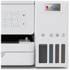 Multifunctionala Epson L6276 Inkjet, Color, Format A4, Duplex, Retea, Wi-Fi, Alb