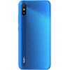 Telefon mobil Xiaomi REDMI 9A, Dual SIM, Stocare 32GB, RAM 3GB, Albastru