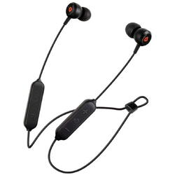Casti In-Ear Bluetooth® confortabile - Negru