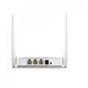 Router Wireless Mercusys MERCUSYS AC10, 2x LAN