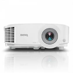Videoproiector BenQ MS550 DLP SVGA 3600 lumeni Alb