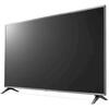 Televizor LED LG 43UP751C 109 cm, Ultra HD 4K, Smart TV, WiFi, CI+, Negru