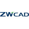 ZwCAD 2021 Mechanical