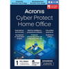 ACRONIS Cyber Protect Home Office Advanced, 1 An, 1 PC, 500GB stocare Cloud, ESD