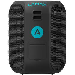 Difuzor Bluetooth LAMAX Sounder2 Mini