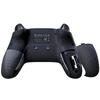 Bigben Controller cu fir Nacon Revolution Pro Controller 3 pentru Playstation 4, Verde Camo