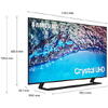 Televizor Samsung 50BU8582, 125cm, LED, Ultra HD 4K, Smart TV, WiFi, CI+