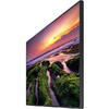 Business TV Samsung Seria QB75B LH75QBBEBGCXEN, 75inch, 3840x2160pixeli, Black