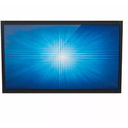 Display interactiv Elo Touch 3263L, 31.5" FHD Open Frame Touch, 60Hz 8ms, VGA, HDMI, USB2, Ethernet