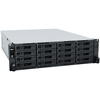Network Attached Storage Synology Rackstation RS2821RP+ 4GB