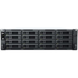 Network Attached Storage Synology Rackstation RS2821RP+ 4GB