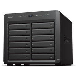Network Attached Storage Synology DS2422+ 4GB