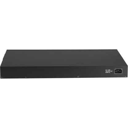 Switch Edimax GS-5216PLC, 18 porturi