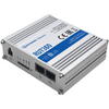 Router industrial IP Teltonika RUT360, Cat.6 1x LAN 1x WAN 100Mb/s WiFi 2.4GHz