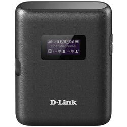 Router Wireless D-Link DWR-933 portabil 4G/LTE Cat 6
