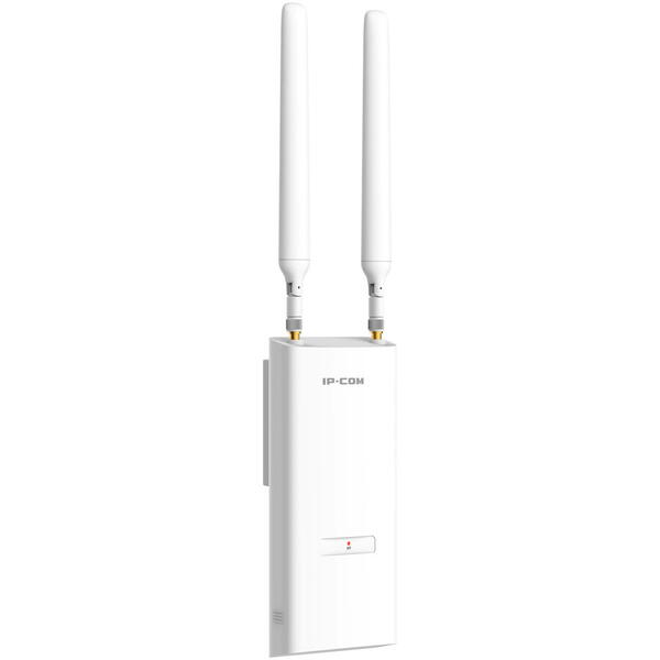 Acces point wireless IP-com, IUAP-AC-M, Gigabit, Dual Band, 802.11AC Indoor/Outdoor, MU-MIMO