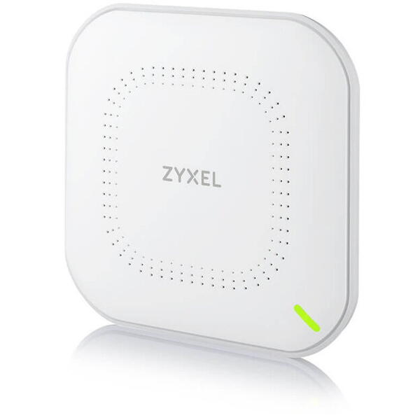 Access point ZyXEL NWA50AX Dual Band Wi-Fi 6