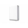 Router Wireless IP-COM CompFi 6 EW15D, 4x LAN