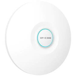 Wireless Access Point IP-COM PRO-6-LR 802.11, Dual Band