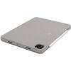 Logitech Husa protectie Folio Touch 920-010258 Sand pentru iPad Pro 12-9 inch (5th gen)