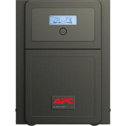 UPS APC Easy UPS SMV 3000 VA