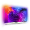 Televizor Philips 50PUS8536/12, 126 cm, Smart Android, 4K Ultra HD, LED, Clasa G