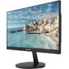 Monitor LED Hikvision DS-D5022FN-C, 21.5inch, 1920x1080, 6.5ms, Black