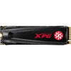 SSD ADATA XPG Gammix S5 2TB PCI Express 3.0 x4 M.2 2280