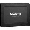 SSD GIGABYTE 960GB SATA-III 2.5 inch
