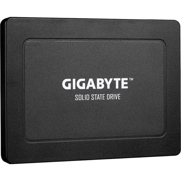 SSD GIGABYTE 960GB SATA-III 2.5 inch