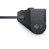 Soundbar Dell Slim Stereo SB522A 2ID 4.5W USB Negru