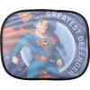 Set 2 parasolare Superman Eurasia CZ10972
