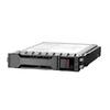 SSD Server HP P40497-B21 480GB, SAS, 2.5inch