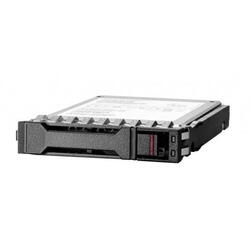 SSD Server HP P40497-B21 480GB, SAS, 2.5inch