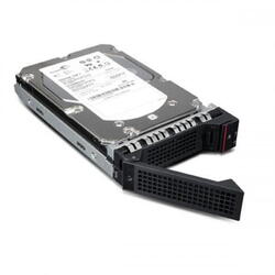 SSD Server Lenovo ThinkSystem 4XB7A38273 960GB, SATA, 2.5inch