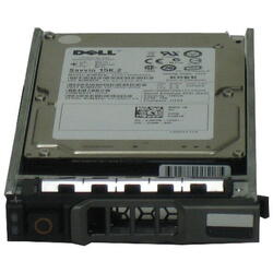 Hard disk server Dell 400-BEGD 600GB, SAS, 2.5inch