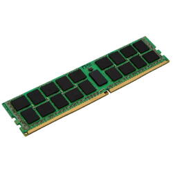 Memorie Laptop Kingston 64GB DDR4 2933MHz KTD-PE429/64G
